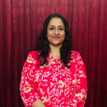 DR. ANJU SIDHIDHATRI 